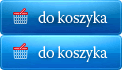 Dodaj do koszyka Vademecum doradcy ubezpieczeniowego